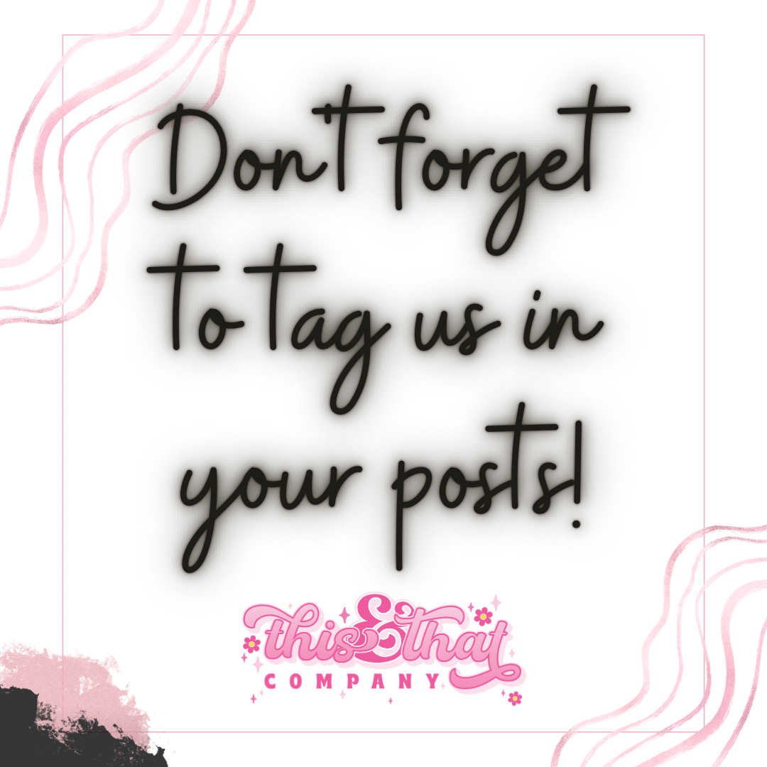 Silicone Mold for Resin | Kawaii Cat Lipped Coaster