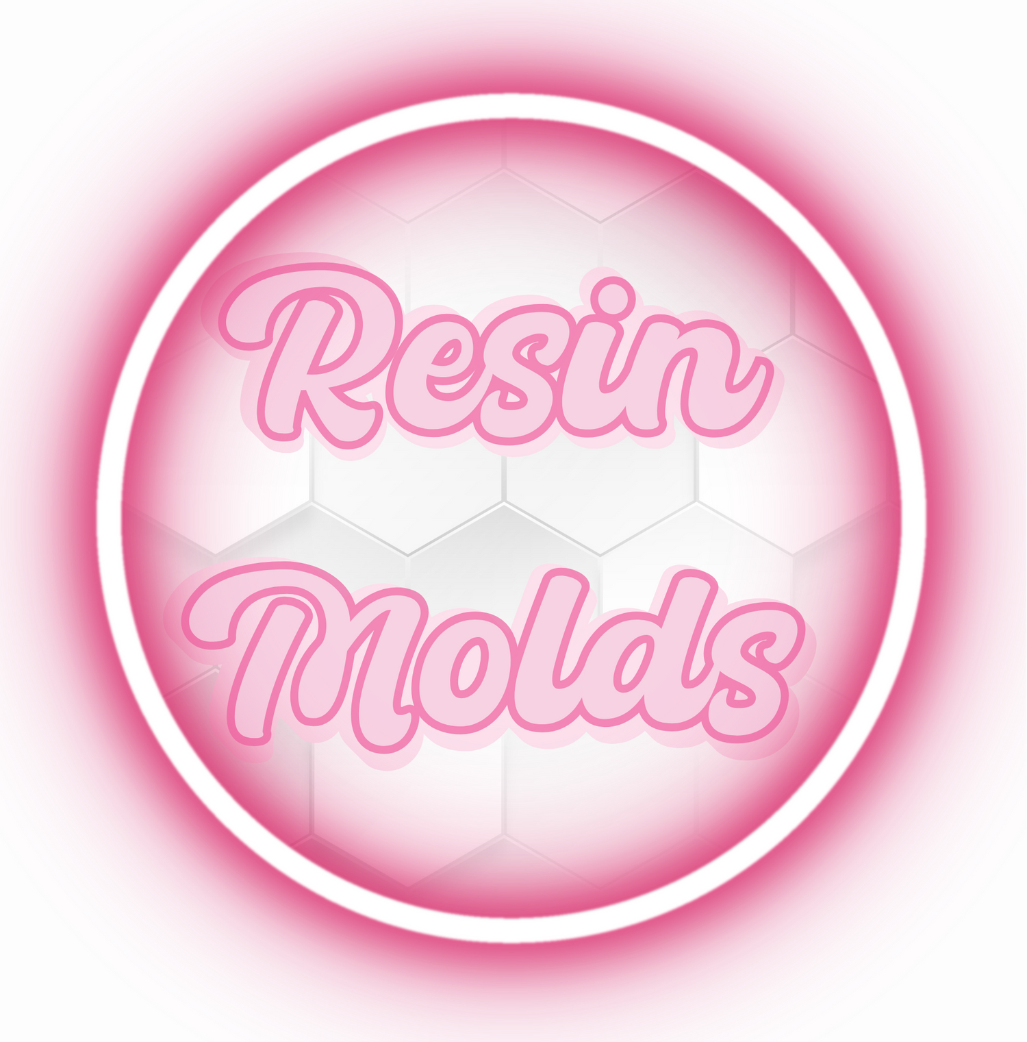 Shop Resin Molds