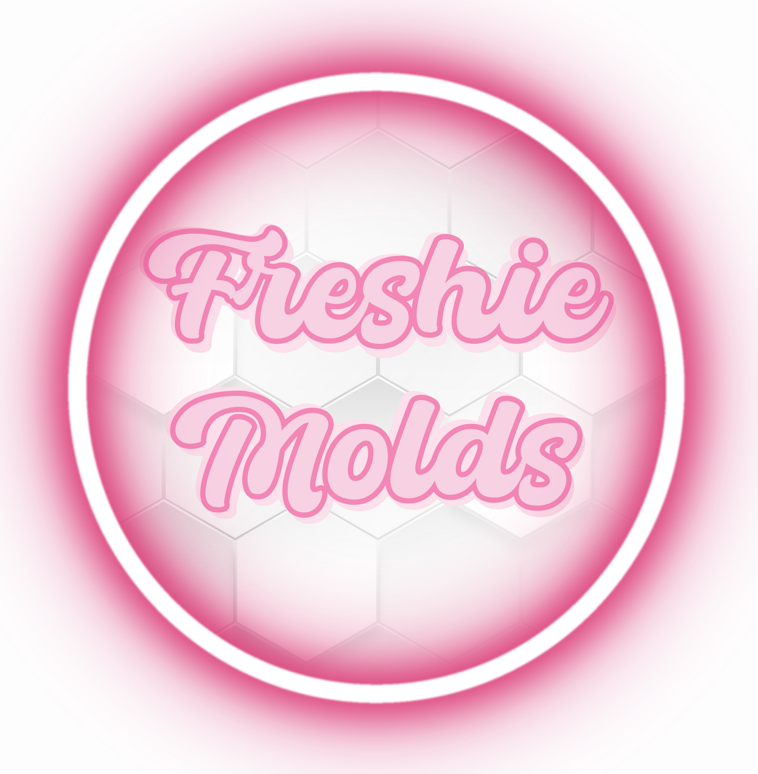 Shop Freshie Molds