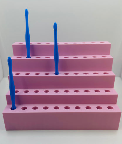 3D Prints | Pen Display