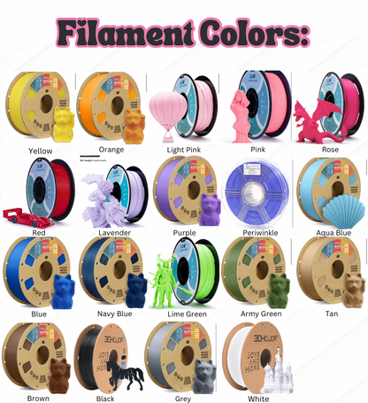 Figure Costume | Keychain Figures | Mouse Pumpkin