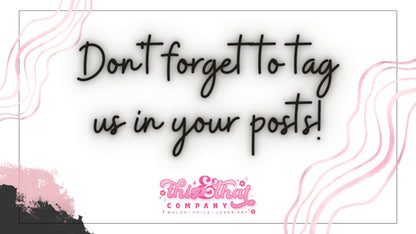 Silicone Mold | Sugar Skull Cat