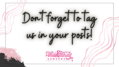 Silicone Mold for Resin | Gingerbread Couple