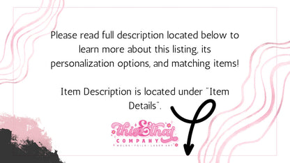 Silicone Mold for Resin | Magical Snacks